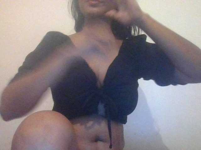 annabelle9009