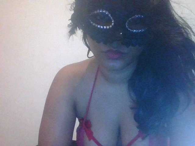 annabelle9009