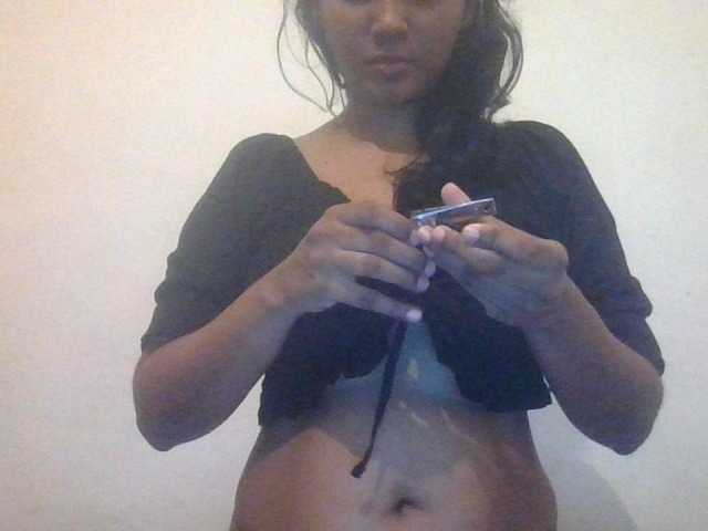 annabelle9009