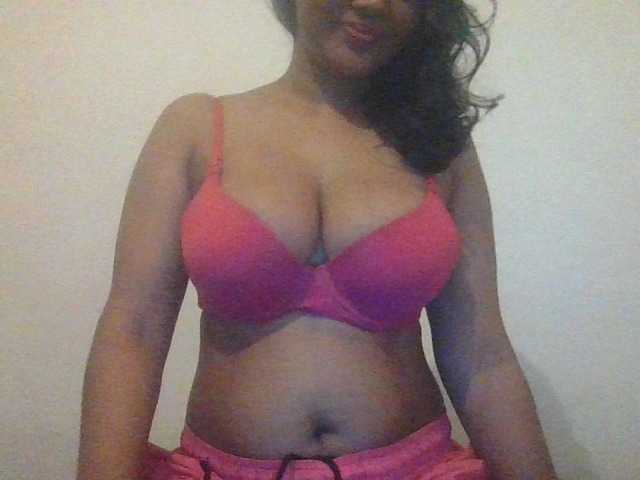 annabelle9009