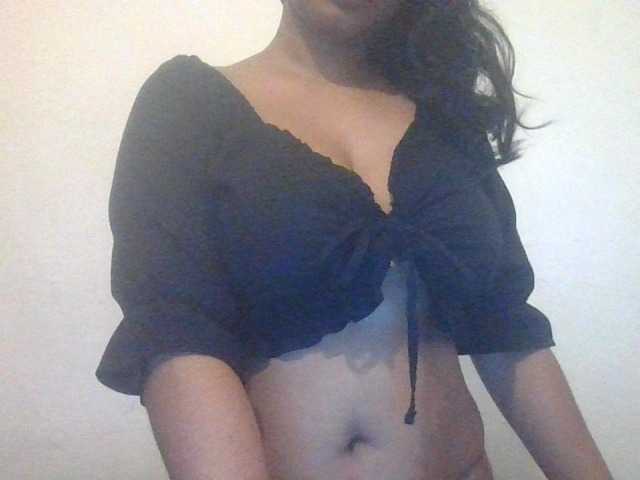 annabelle9009
