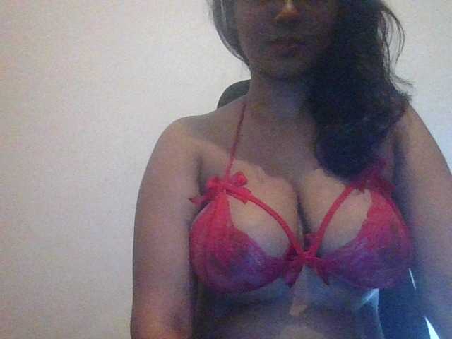 annabelle9009