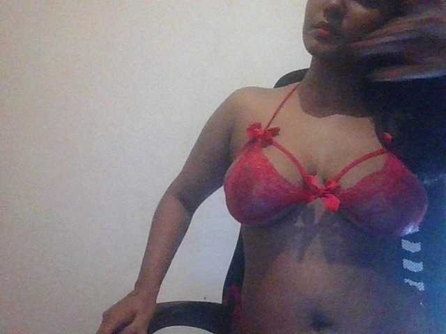 annabelle9009
