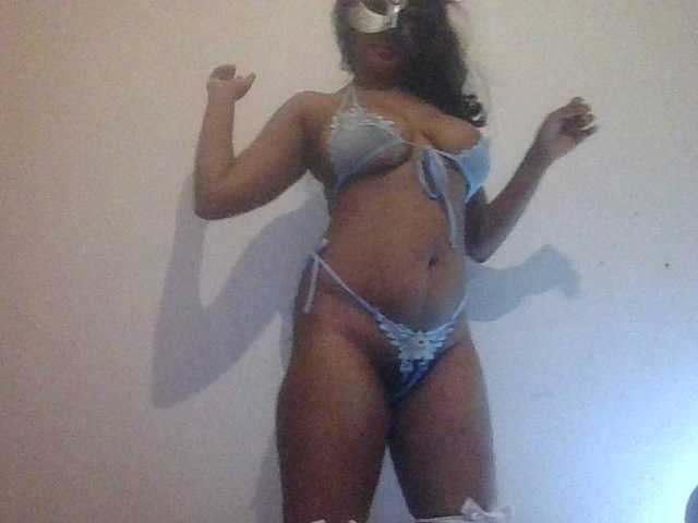 annabelle9009