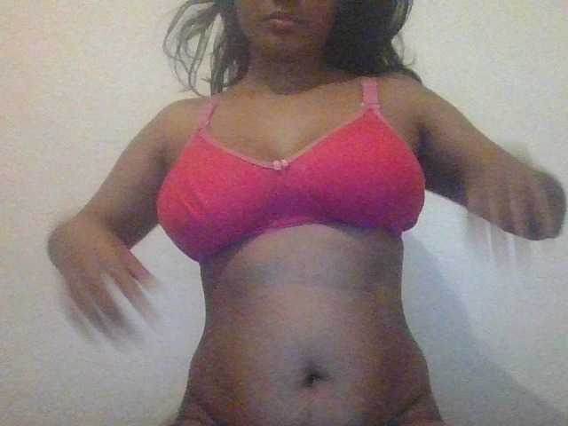 annabelle9009