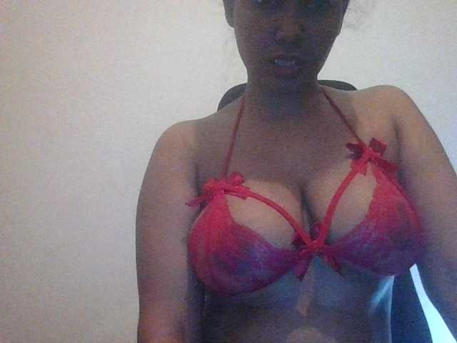 annabelle9009