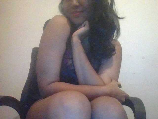 annabelle9009