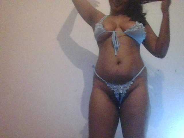 annabelle9009