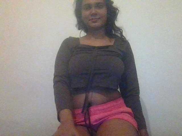 annabelle9009