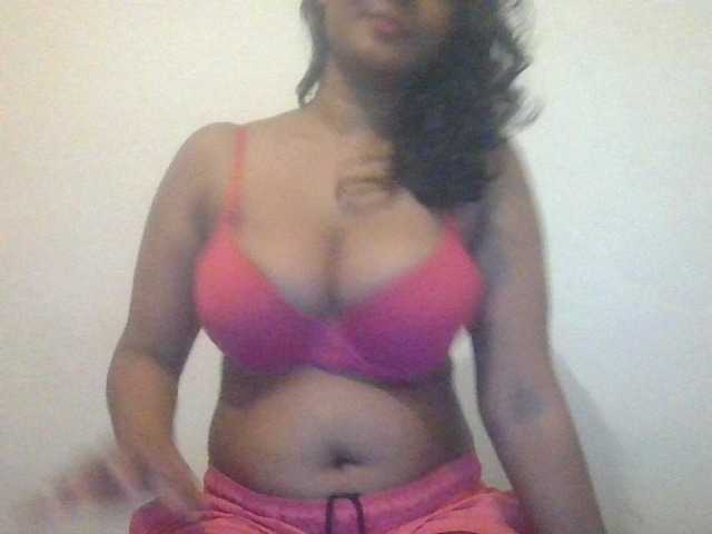 annabelle9009