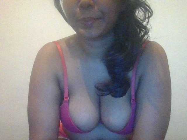 annabelle9009