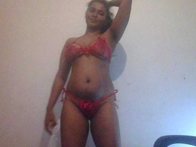 annabelle9009