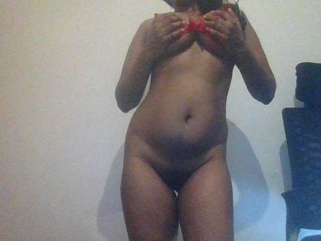annabelle9009
