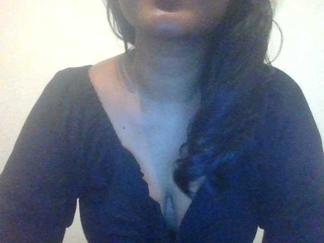 annabelle9009 live cam on BongaCams