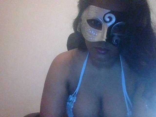 annabelle9009