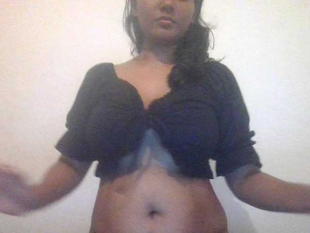 annabelle9009