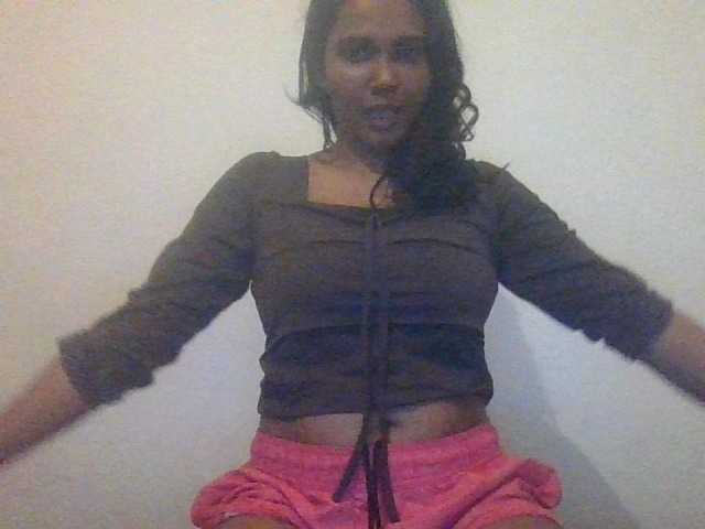 annabelle9009