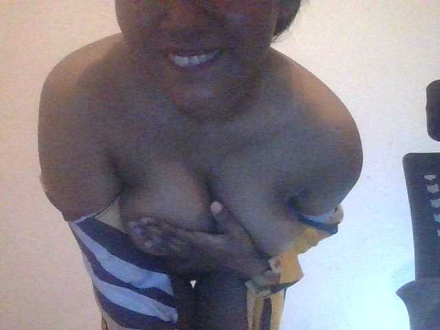 annabelle9009