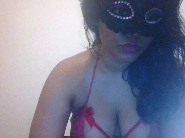 annabelle9009 live cam preview