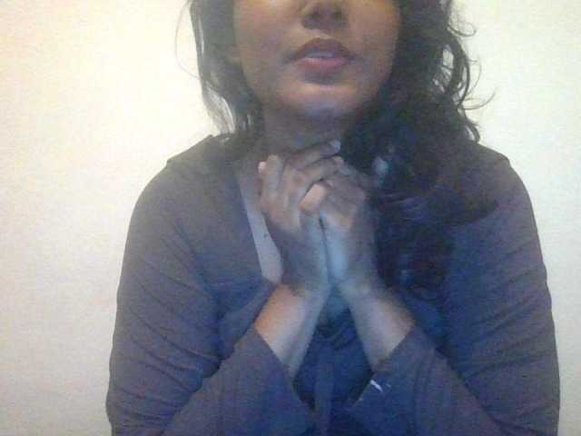 annabelle9009