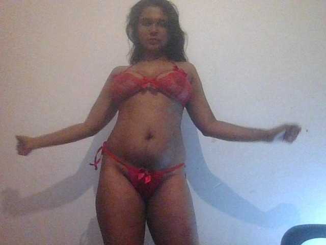 annabelle9009