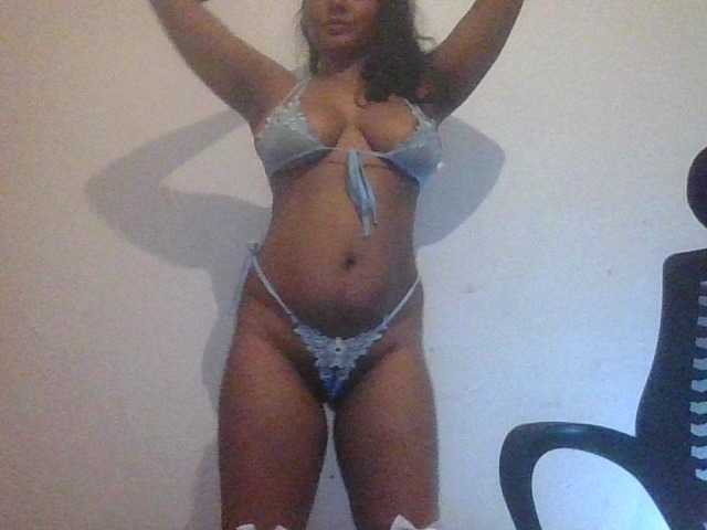 annabelle9009