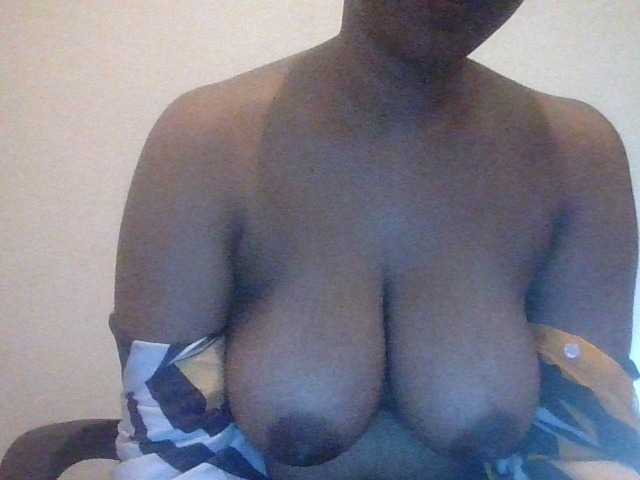 annabelle9009