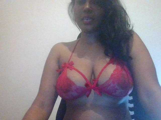 annabelle9009