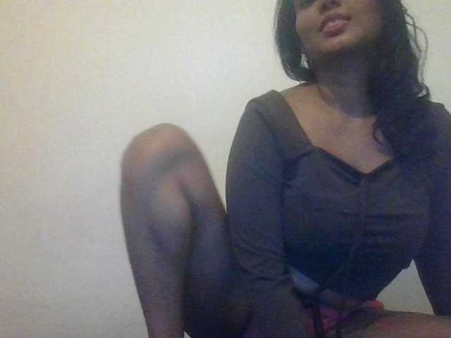 annabelle9009