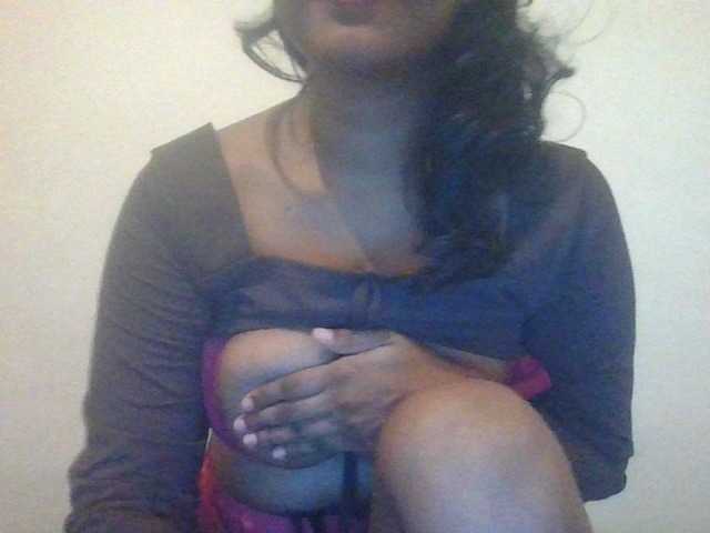 annabelle9009