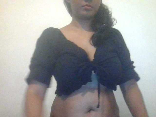 annabelle9009