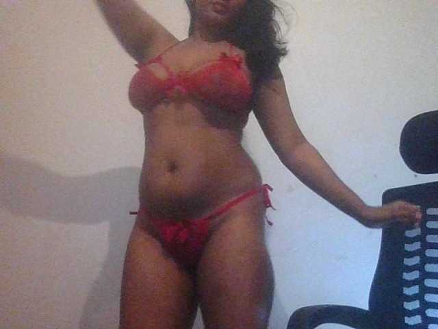 annabelle9009