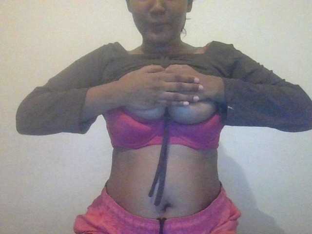 annabelle9009
