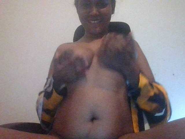 annabelle9009