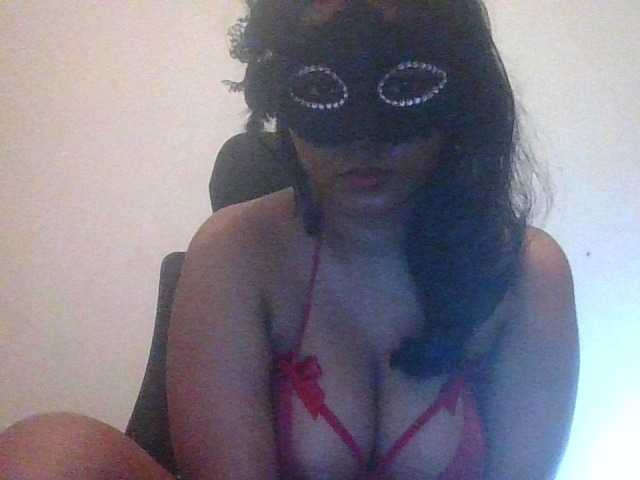 annabelle9009