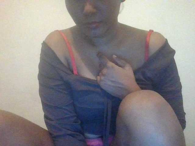 annabelle9009