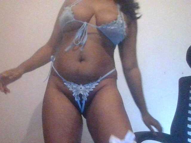 annabelle9009
