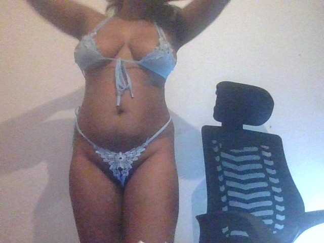 annabelle9009 live cam preview