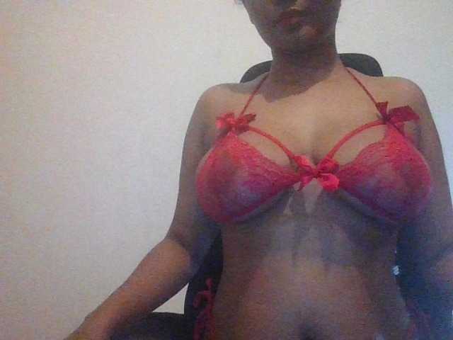 annabelle9009