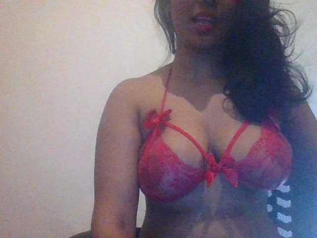 annabelle9009