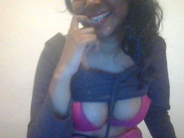 annabelle9009