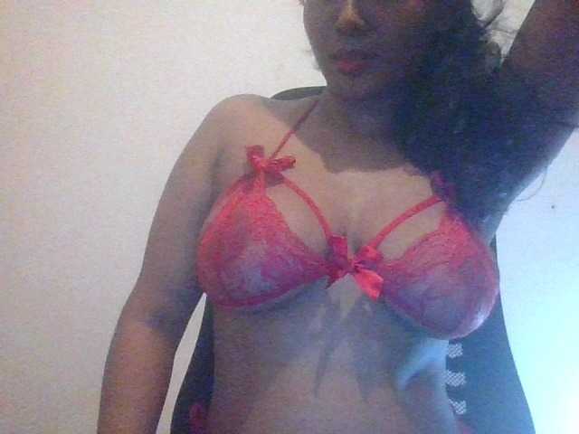 annabelle9009