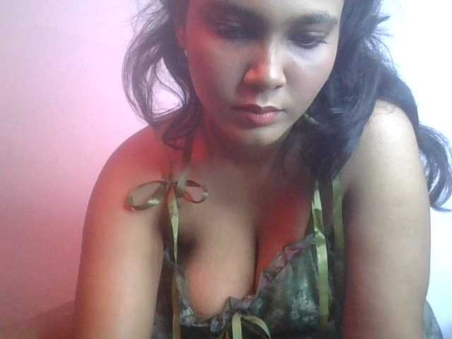 annabelle9009 live cam on BongaCams
