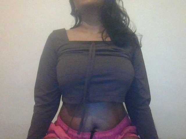 annabelle9009