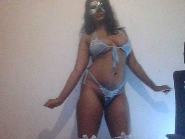 annabelle9009