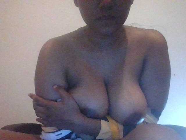 annabelle9009