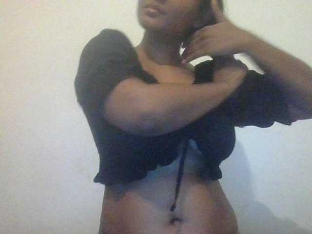 annabelle9009