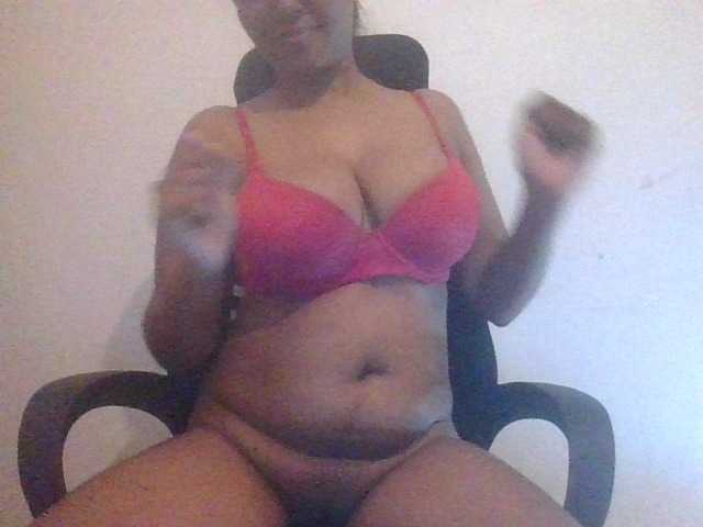 annabelle9009