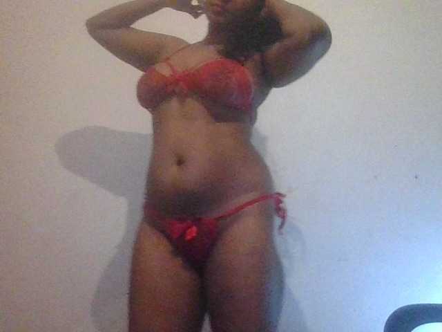 annabelle9009