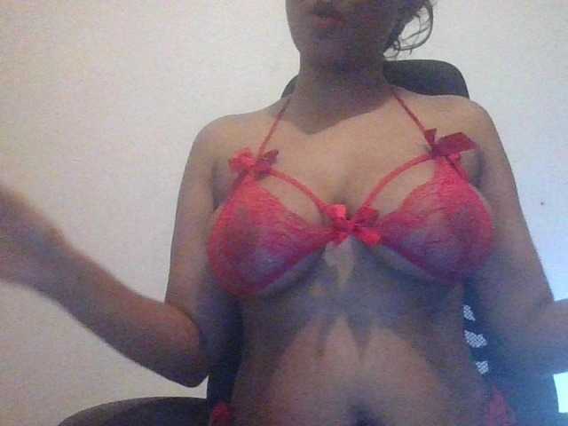 annabelle9009